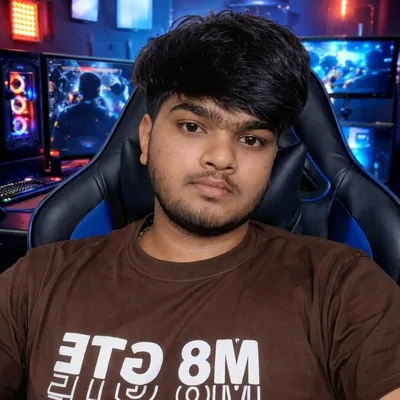 @prince_bhai.zx profile image