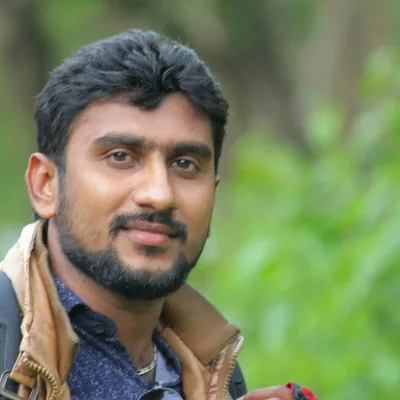 @prince_travel_king profile image