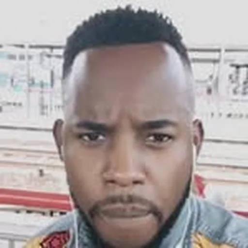 @prince_wgbtc profile image