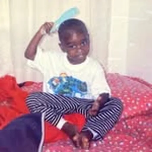 @princeakpa profile image