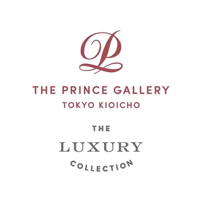@princegallerytokyokioicho profile image