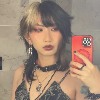 @princeharming.ink profile image