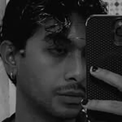 @princehusein profile image