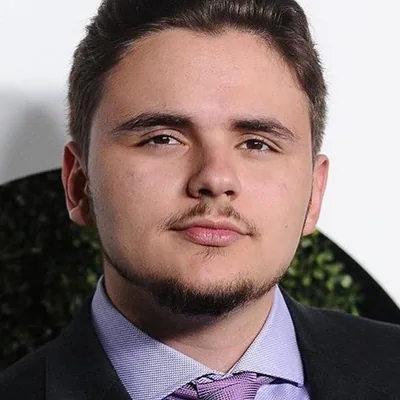 @princejackson profile image