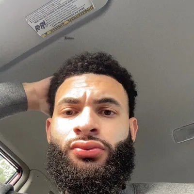 @princejmgyt profile image