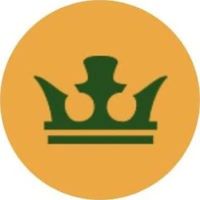 @princeofpeckham profile image