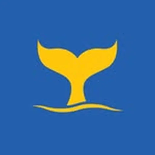 @princeofwhaleswhalewatching profile image