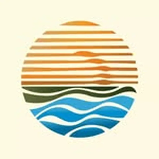 @princesagarden profile image