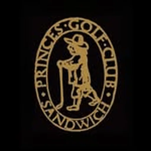 @princesgolfclub profile image