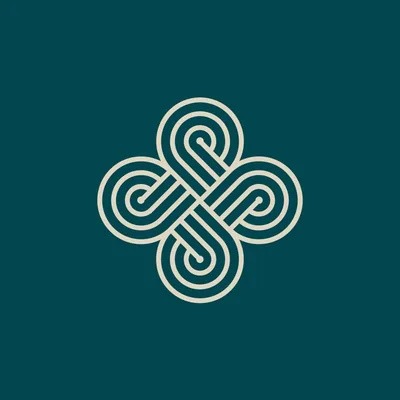 @princespalaceresort profile image