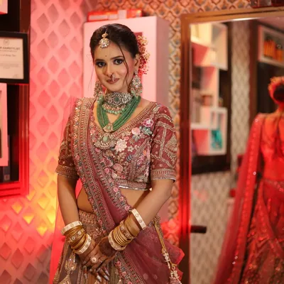 @princess.__.somya profile image