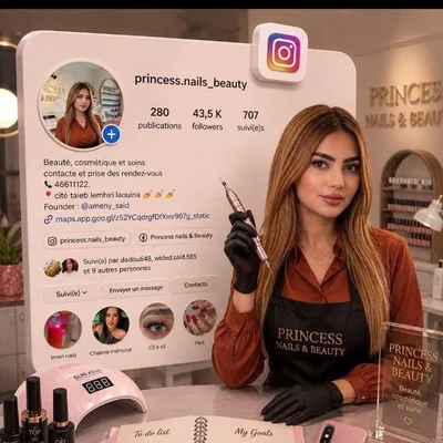 @princess.nails_beauty profile image