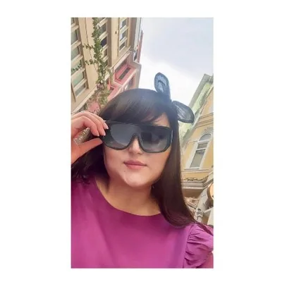 @princess_abilaziz profile image
