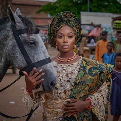 @princess_adesile profile image