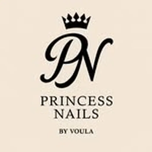 @princess_nails_by_voula profile image