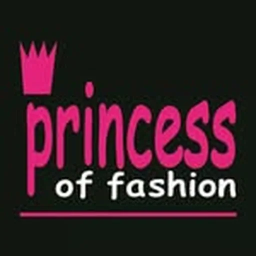 @princess_of_fashion_aigaleo profile image