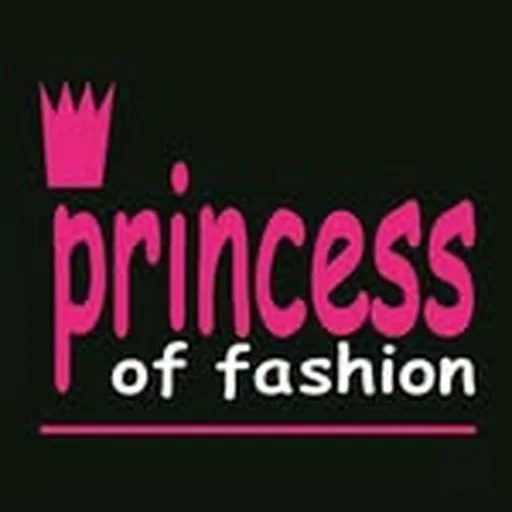 @princess_of_fashion_peristeri profile image