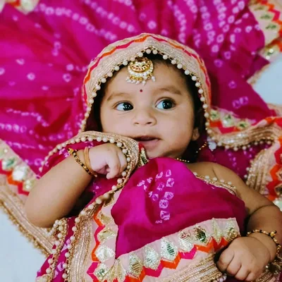 @princess_pihu22 profile image
