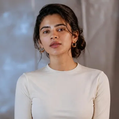 @princess_soundariyaa profile image