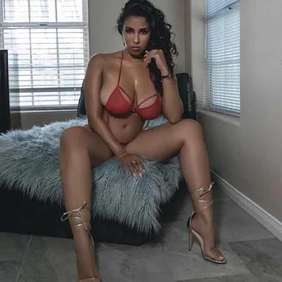 @princess_thais profile image