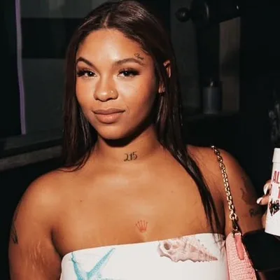 @princessalexiaaaaa profile image