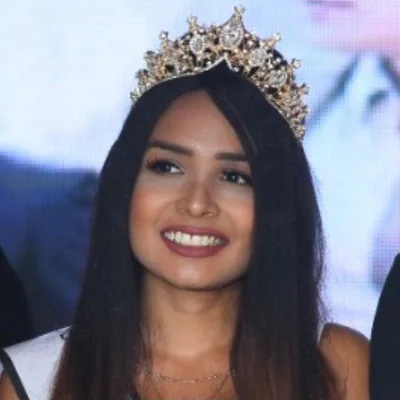 @princessasmita639 profile image