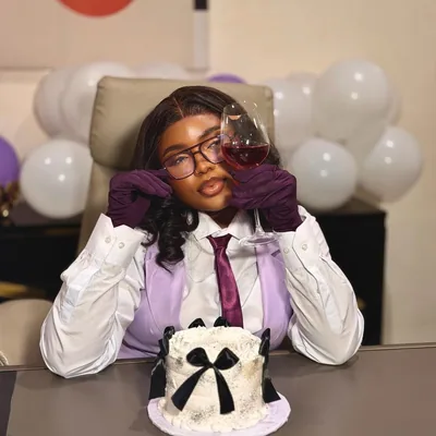 @princessbase_ profile image