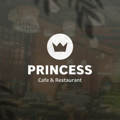@princesscafeeg profile image