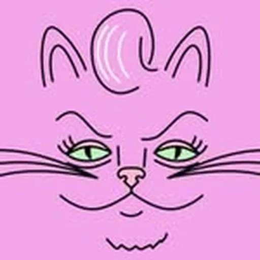 @princesscarolynofficial profile image