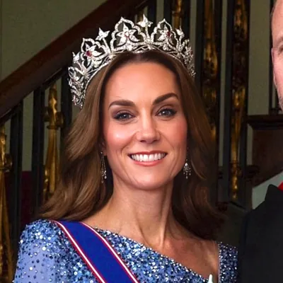 @princesscatherineofwales profile image