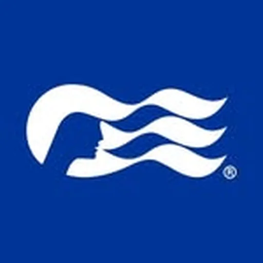 @princesscruises profile image