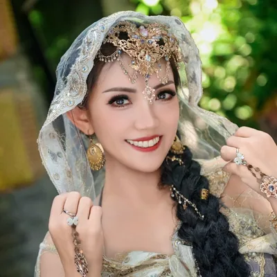 @princessezyt profile image