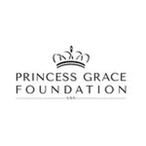 @princessgraceus profile image