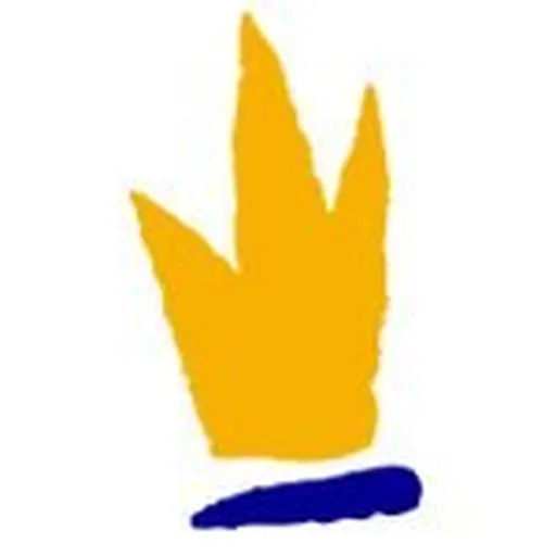 @princessgrandjamaica profile image