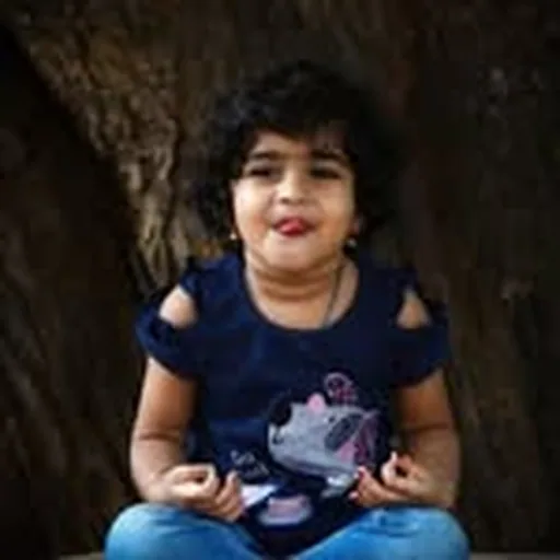 @princessharini_official profile image