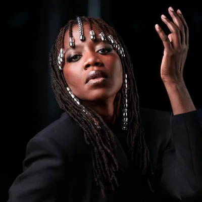 @princessmadoki profile image