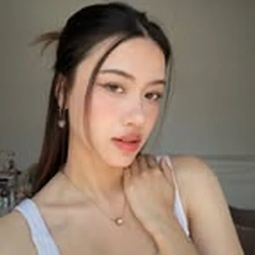 @princessmaizzy_ profile image