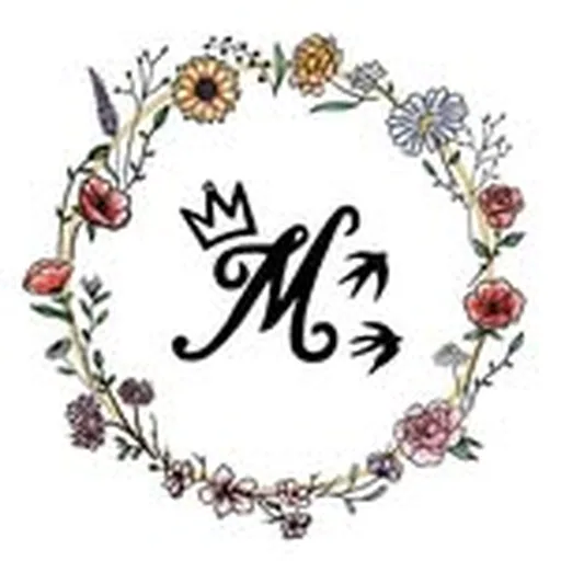 @princessme.jewels profile image