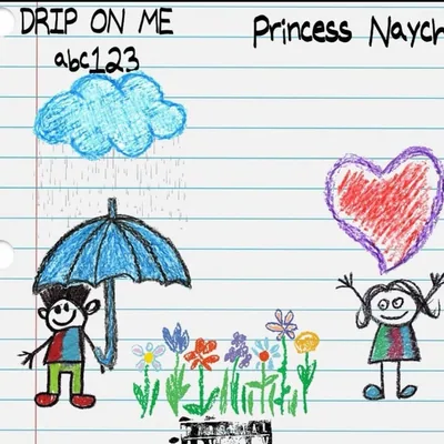 @princessnaychur profile image