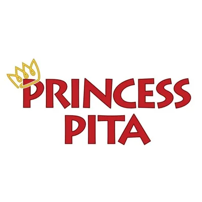 @princesspita.az profile image