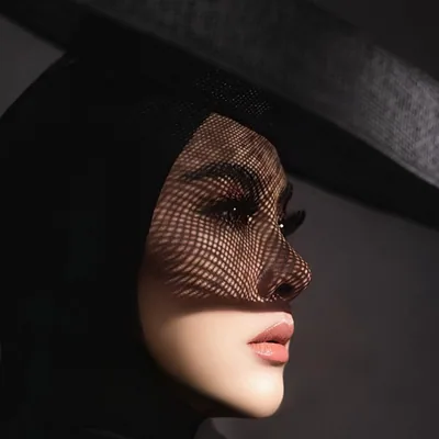 @princessyahrini profile image