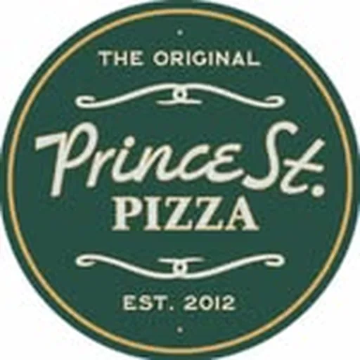 @princestreetpizza profile image