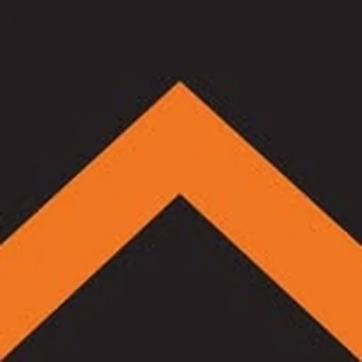 @princeton profile image