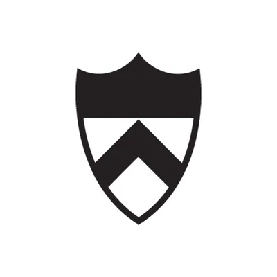@princetonarchitecture profile image