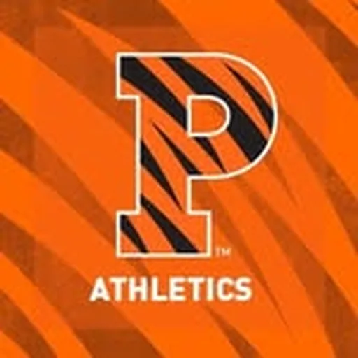 @princetonathletics profile image