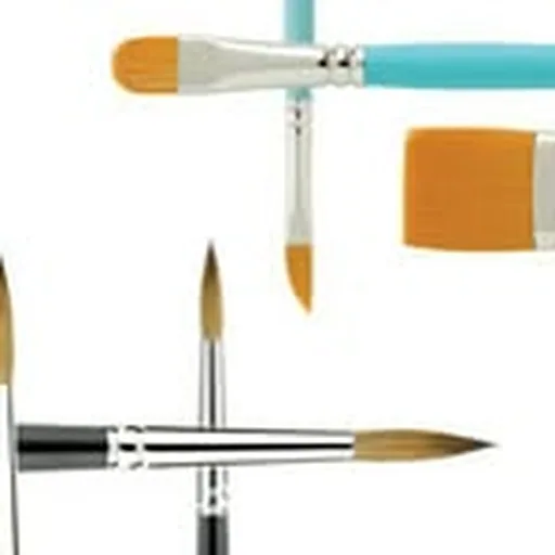 @princetonbrush profile image