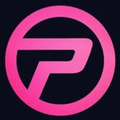 @princetoncarbonworks profile image