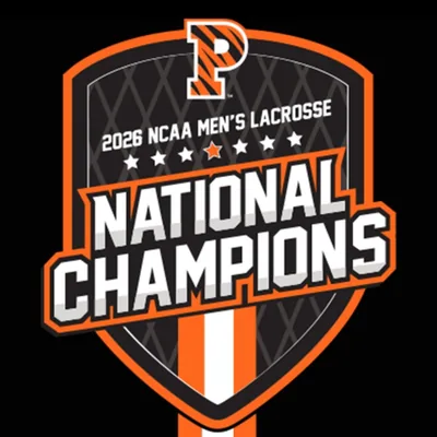 @princetonlax profile image