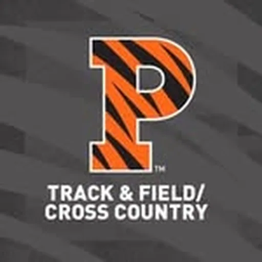 @princetontrack profile image