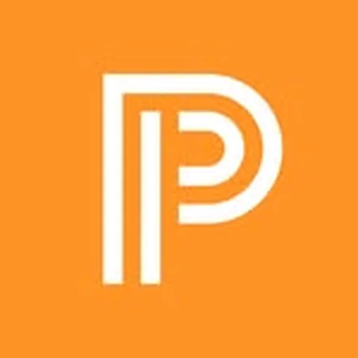 @princetonupress profile image